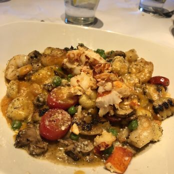 Bonefish Grill - Seafood Near Me - Manalapan, New Jersey Bonefish Grill - Seafood Near Me - Manalapan, New Jersey