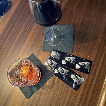 Roxy Hotel - New York - Fabulous - Hotels Near Me - New York, New York Roxy Hotel - New York - Fabulous - Hotels Near Me - New York, New York