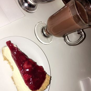 Le Cozy Café - Breakfast & Brunch Near Me - Hudson, Quebec Le Cozy Café - Breakfast & Brunch Near Me - Hudson, Quebec