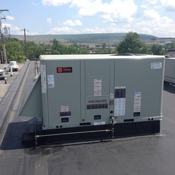 White's Mechanical - Heating & Air Conditioning/HVAC Near Me - Blakely, Pennsylvania White's Mechanical - Heating & Air Conditioning/HVAC Near Me - Blakely, Pennsylvania