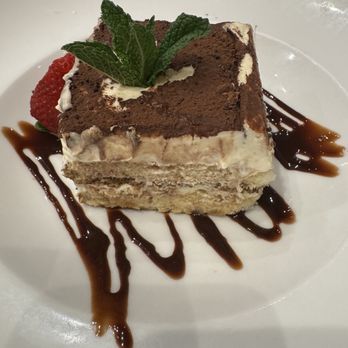 Panini Kabob Grill - Tiramisu - Mediterranean Near Me - Brea, California Panini Kabob Grill - Tiramisu - Mediterranean Near Me - Brea, California