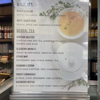 Stirred Roasters Coffee House - Menu - Coffee Roasteries Near Me - Cerritos, California