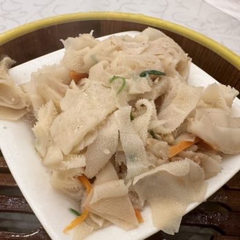 HL Peninsula Restaurant - Dim Sum Near Me - Milpitas, California HL Peninsula Restaurant - Dim Sum Near Me - Milpitas, California