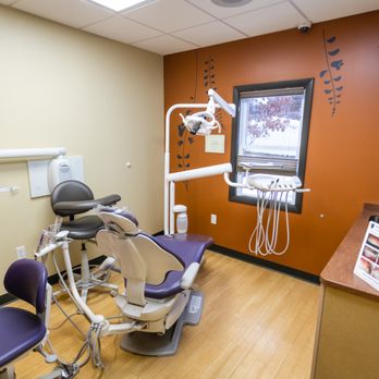 MGS Dental - Cosmetic Dentists Near Me - Tewksbury, Massachusetts MGS Dental - Cosmetic Dentists Near Me - Tewksbury, Massachusetts