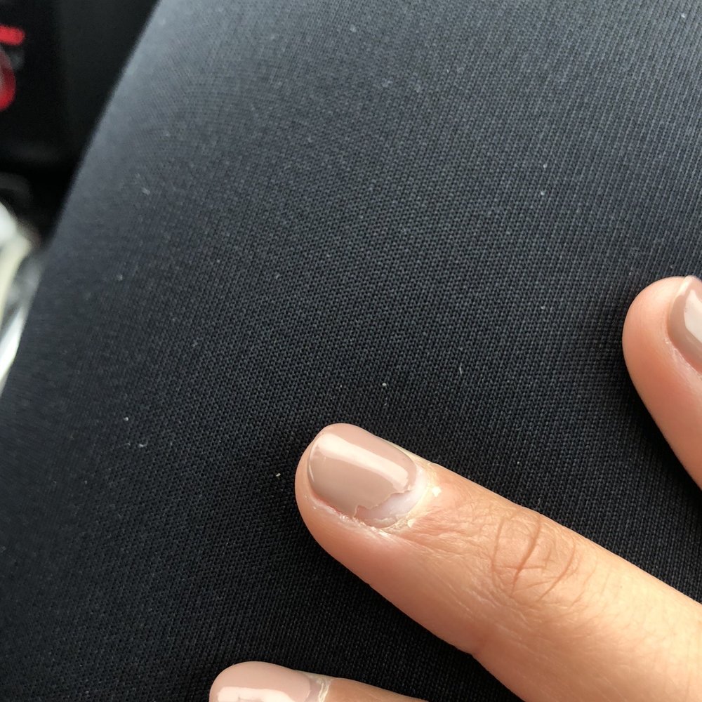 ÜberChic Nail Boutique - Nail Salons Near Me - Denver, Colorado ÜberChic Nail Boutique - Nail Salons Near Me - Denver, Colorado