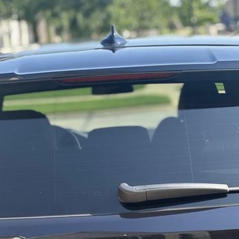 Dirt Buster - Auto Detailing Near Me Dirt Buster - Auto Detailing Near Me