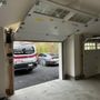 Photo of Skillman Doors