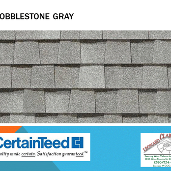 Leonard Clark Roofing - Roofing Near Me - Deland, Florida Leonard Clark Roofing - Roofing Near Me - Deland, Florida