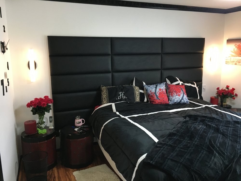 Slide of Orange Remodeling Indy