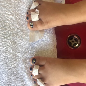 Nail Studio - Happy toes - Nail Salons Near Me - Bethesda, Maryland Nail Studio - Happy toes - Nail Salons Near Me - Bethesda, Maryland