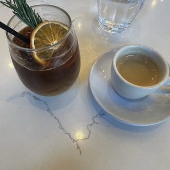 Sweet Maple - American Near Me - San Francisco, California