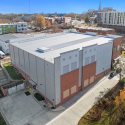 US Storage Centers - Exterior