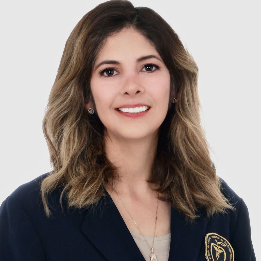 Brenda Alderete Aragon, PMHNP-BC - grief counselor in Bridgeport, CT