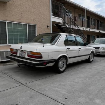 Elite Tires And Custom Wheels - Auto Repair Near Me - San Jose, California Elite Tires And Custom Wheels - Auto Repair Near Me - San Jose, California