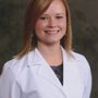 Neighborhood Veterinary Services