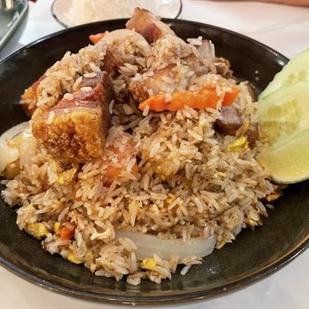 Prode - Thai Near Me - Little Neck, New York