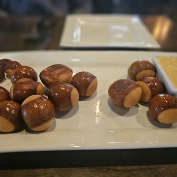 Harrison’s Speakeasy - Restaurants Near Me - Harrison Township, Michigan