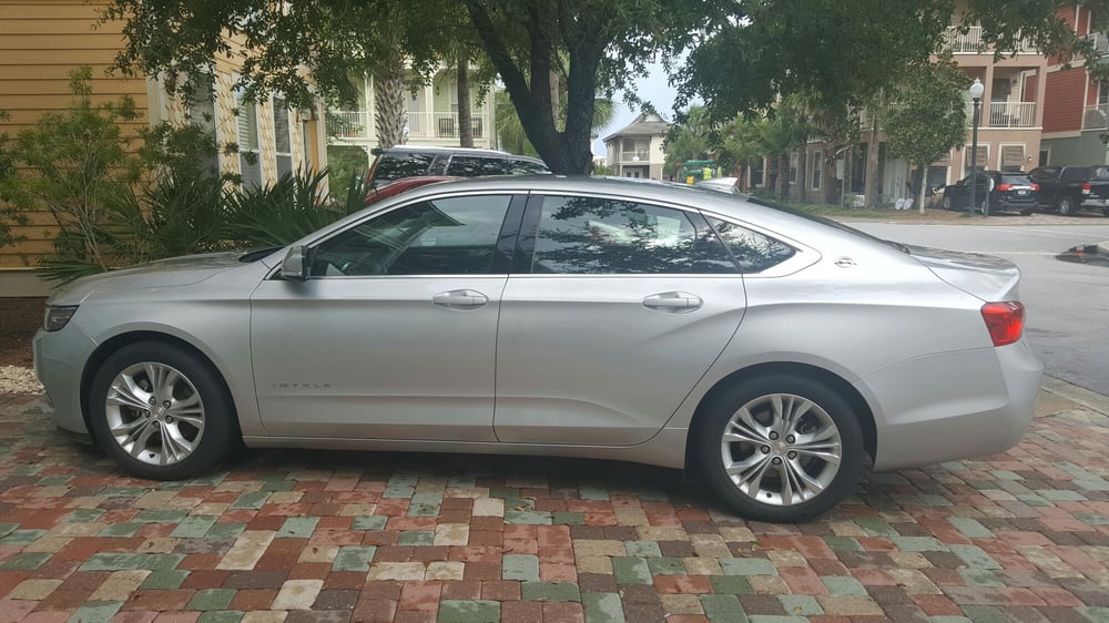 HERTZ RENT A CAR Updated July 2024 6000 Airline Dr, Beaumont, Texas