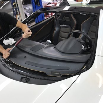 Franks Auto Glass - Auto Glass Services Near Me - Caldwell, New Jersey Franks Auto Glass - Auto Glass Services Near Me - Caldwell, New Jersey