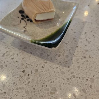 Sushi Sakana - Coppell - Ice cream dessert. Yummy - Sushi Bars Near Me - Coppell, Texas Sushi Sakana - Coppell - Ice cream dessert. Yummy - Sushi Bars Near Me - Coppell, Texas