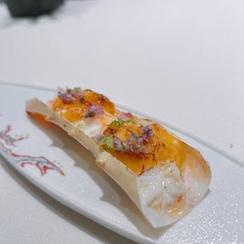 Sushi Nakazawa - Japanese Near Me - New York, New York