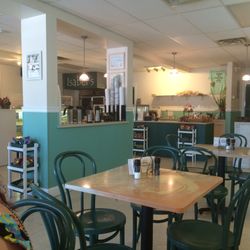 Isabel's