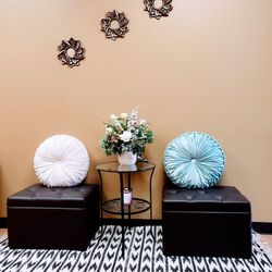 Chada Thai Massage