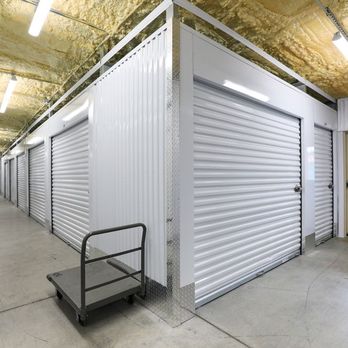 Premier Storage at Hamilton Mill - Self Storage Near Me - Buford, Georgia Premier Storage at Hamilton Mill - Self Storage Near Me - Buford, Georgia