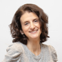 Photo of Olga St Pierre - Keller Williams Real Estate