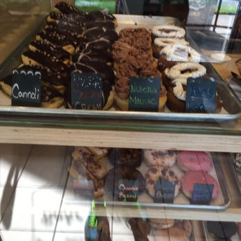 Bake Shack - Breakfast & Brunch Near Me - Dania Beach, Florida Bake Shack - Breakfast & Brunch Near Me - Dania Beach, Florida