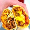 Los Rudos Tacos Y Hot Dogs gift card