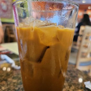 Thai Chili - Thai Near Me - San Antonio, Texas Thai Chili - Thai Near Me - San Antonio, Texas