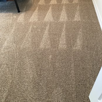 Westside Carpet Cleaning - So artistic too - Carpet Cleaning Near Me - Yakima, Washington