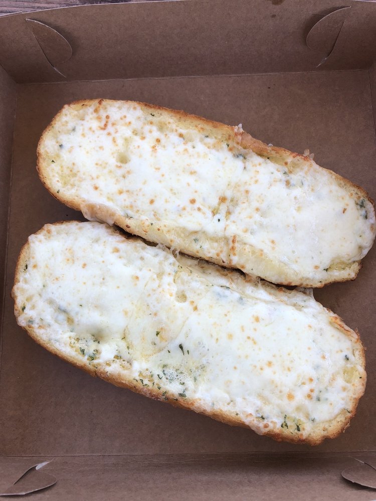 OGDEN PIZZERIA Updated August 2024 40 Photos & 144 Reviews 936