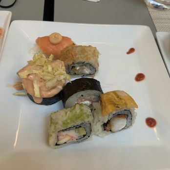 Misaki - Japanese Near Me - Cabo San Lucas, BCS