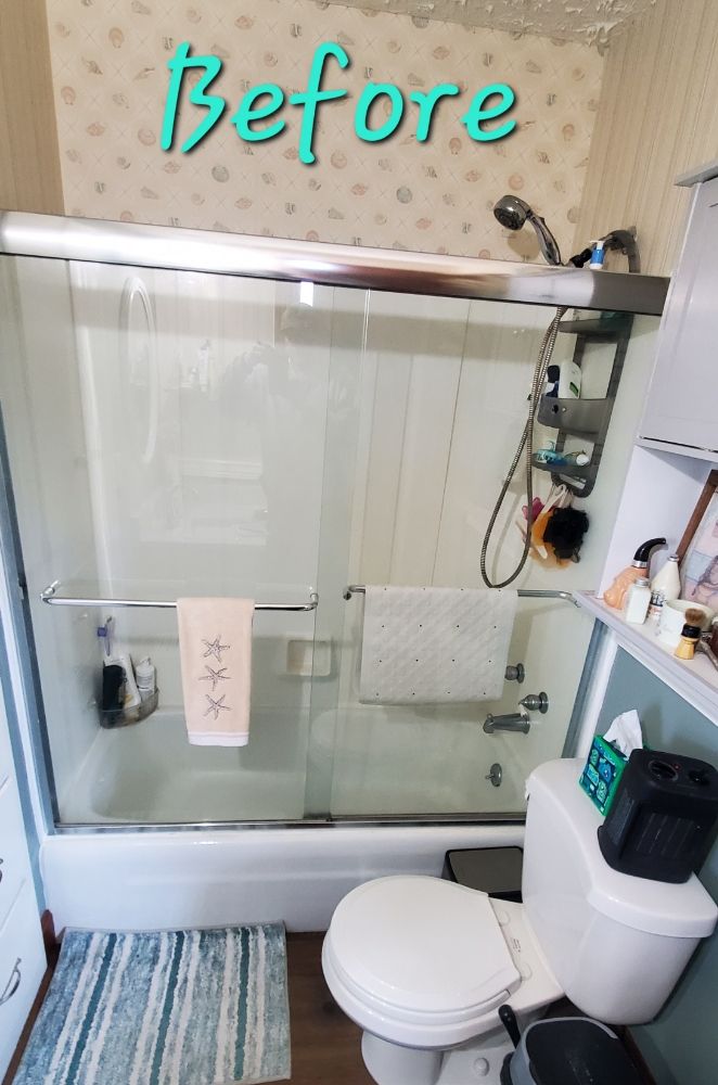 Slide of Stucki Plumbing