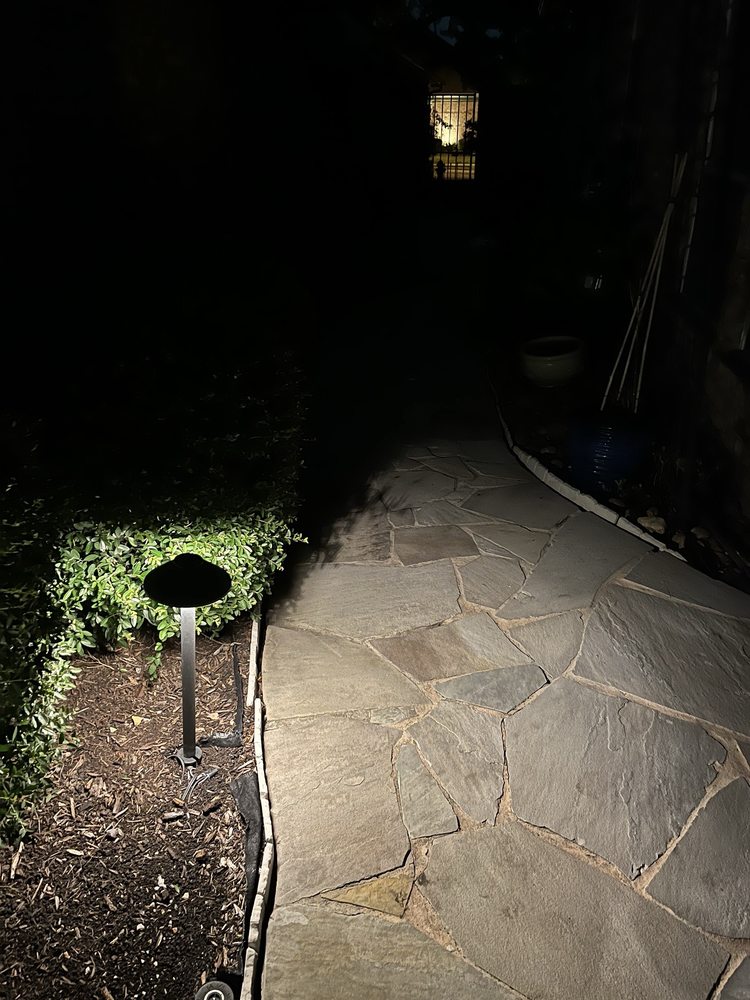 Slide of American Quality Roofers