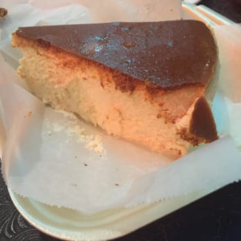 Pasta Bella - Cheesecake - Italian Near Me - Marietta, Georgia Pasta Bella - Cheesecake - Italian Near Me - Marietta, Georgia