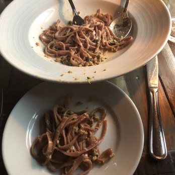 Barrique - Wine Bars Near Me - Venice, California