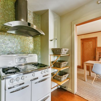 Rebecca Pentzell - Compass Real Estate - 682 Jean Street, Oakland - Real Estate Agents Near Me - Berkeley, California Rebecca Pentzell - Compass Real Estate - 682 Jean Street, Oakland - Real Estate Agents Near Me - Berkeley, California