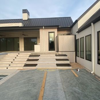 El Tejano Custom Coatings - Painters Near Me El Tejano Custom Coatings - Painters Near Me