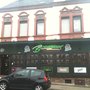 Photo of Braddock