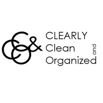 Clearly Clean and Organized - Home Organization Near Me Clearly Clean and Organized - Home Organization Near Me