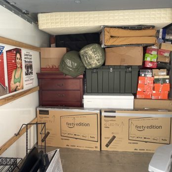 Persistent Movers - Movers Near Me Persistent Movers - Movers Near Me