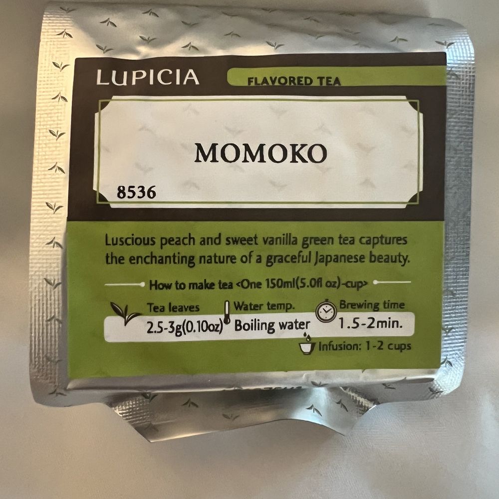Lupicia - Coffee & Tea Near Me - Honolulu, Hawaii Lupicia - Coffee & Tea Near Me - Honolulu, Hawaii