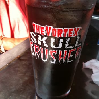 Vortex Bar & Grill - Yeah B#%#! - American Near Me - Atlanta, Georgia Vortex Bar & Grill - Yeah B#%#! - American Near Me - Atlanta, Georgia