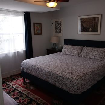Touchdown Cleaning - Master bedroom - Home Cleaning Near Me Touchdown Cleaning - Master bedroom - Home Cleaning Near Me