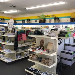 Copy Center Plus - 29 Palms - Copy Center Plus