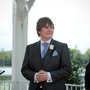 Photo of Sandra Johnson Photography