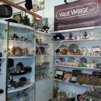 Value Vintage Marketplace - On Weekends at the Vancouver Flea Market Booth # 82- 703Terminal Avenue - Watches Near Me - Vancouver, British Columbia Value Vintage Marketplace - On Weekends at the Vancouver Flea Market Booth # 82- 703Terminal Avenue - Watches Near Me - Vancouver, British Columbia